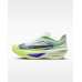 Nike Zoom Fly 6 Men